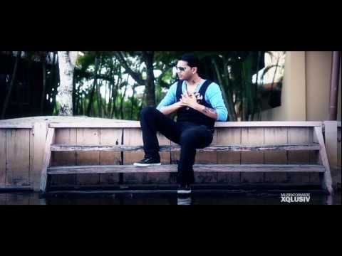 Tum Hi Ho - Oemar ft. Kayente [Official] HD