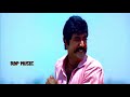 Meesakaara Nanbaa HD Natpukkaga Deva K S Ravikumar Sarathkumar Vijayakumar Simran