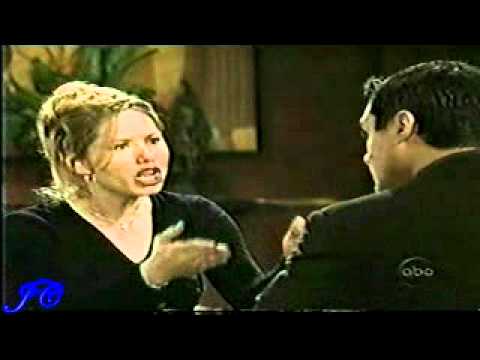 1999 ~ Caroline Benson 115-Carly and Sonny