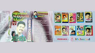 Download lagu Pop Langgam Makassar Abadi Iwan Tompo Vol. 6 (Full Album) mp3 Download lagu Pop Langgam Makassar Abadi Iwan Tompo Vol. 6 (Full Album) mp3