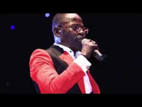 BEST OF NANA AMAKYE DEDE MIX BY DJ PRINCE