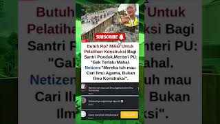 Download lagu Gimana Menurut Kalian Guys!?#fyp#trending#musholaambruk #viral mp3 Download lagu Gimana Menurut Kalian Guys!?#fyp#trending#musholaambruk #viral mp3