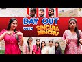 Day Out With Sinchu Minchu Sinchu Minchu Tamada Media