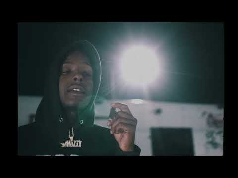 RTM Jefe - Syrup Gangg Demon (OFFICIAL MUSIC VIDEO)