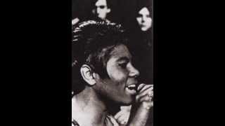 Dee Dee Warwick-Take Your Time and Love Me