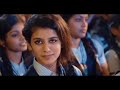 Is Jahan Ki Nahi Hai Tumhari Ankhein Priya Prakash Whatsapp Status Valentine Day Special