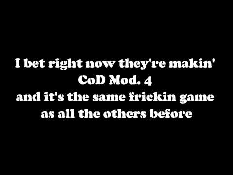 Snipe Off - JT Mach. FT. BrySi - Lyrics