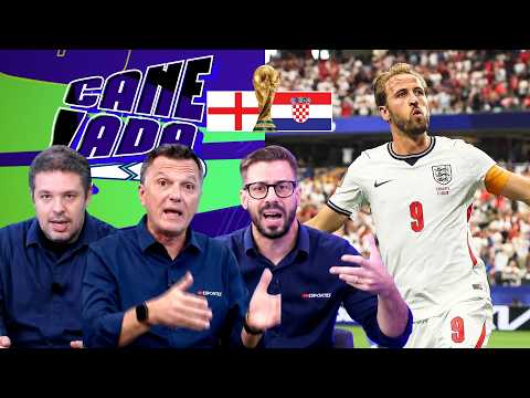 CANELADA – 17/06/26