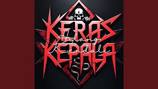 Download lagu HILANG KENDALI mp3