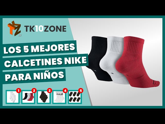 Vídeo relacionado con L&K-II Pack de 12 pares de calcetines para niños y adolescentes, para primavera y verano, con bonitos estampados, multicolor 2816, 27-30