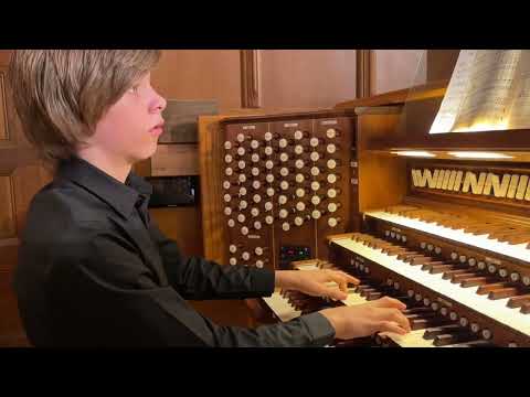 Amazing Grace #amazinggrace #beautiful #hymn