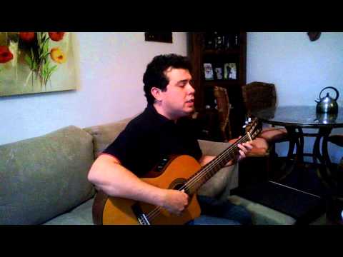 Bênção Sacerdotal video