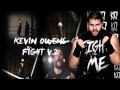 Kevin Owens WWE NXT Theme - Fight V.2 ...