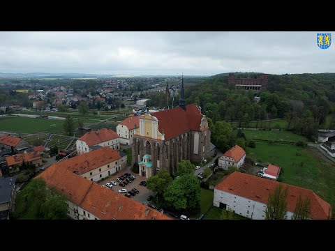 Jubileusz 75-lecia Koła Łowieckiego „Jeleń”