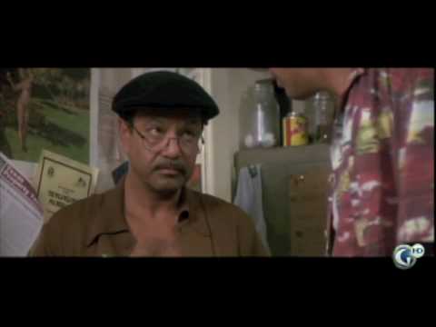 Tin Cup Greatness courts failure