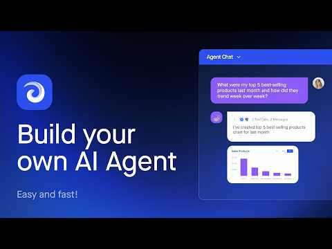  Jet AI Agents 소개 영상