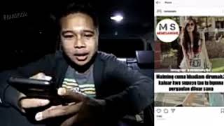 Download lagu Story wa Keren|| Mantap jiwa👍 mp3