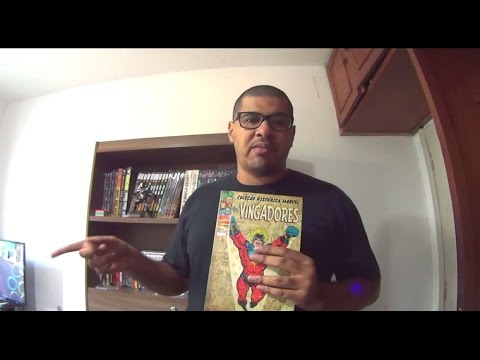 video thumnail