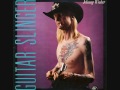 JOHNNY WINTER -  It's My Life, Baby