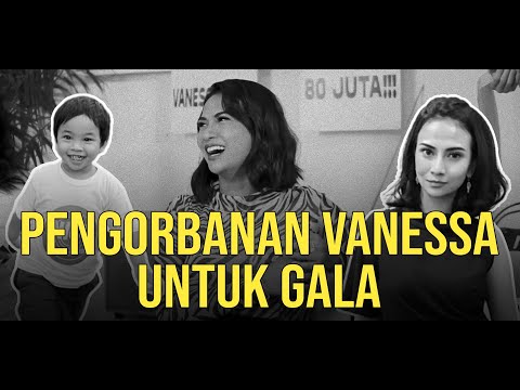 inek-dari-pada-open-bo-mending-open-ba-with-vanessa-angel