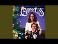 The First Snowfall/Let It Snow! Let It Snow! Let It Snow! (Medley / 2024 Mix)