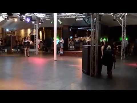 MISS ITALIA SELEZIONI PROVINCIALI BORGO VERCELLI -3 PARTE -19 GIUGNO 2015