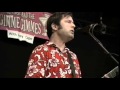 Me First and the Gimme Gimmes - Jolene Live ...