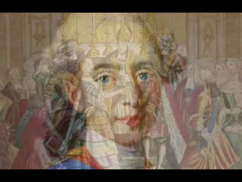 Best Documentary on French Revolution, Where Republic was born in Uprising.