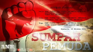 Download lagu STORY WA TERBARU HARI SUMPAH PEMUDA 28 OKTOBER 2019 mp3