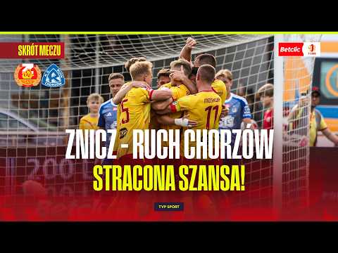 video-overlay