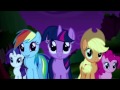 YTPM FLUTTERSHY GETS Discord In The Hell And WTF BOOM