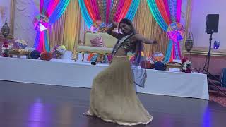 Download lagu Aakasam tana rekkalatho from the movie Kalusukovalani dance performance at Sangeet mp3 Download lagu Aakasam tana rekkalatho from the movie Kalusukovalani dance performance at Sangeet mp3