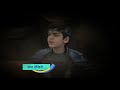 Baalveer Returns Episode 167