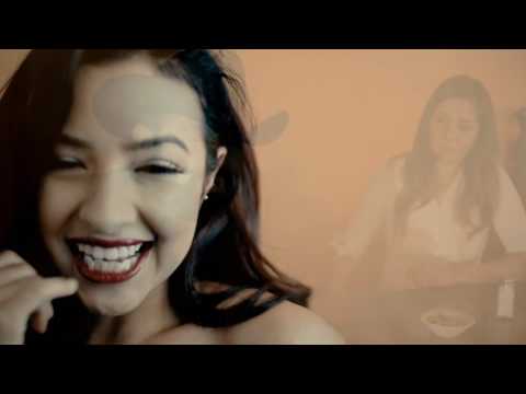 "No lo voy a hacer" Los Grandes de Tijuana