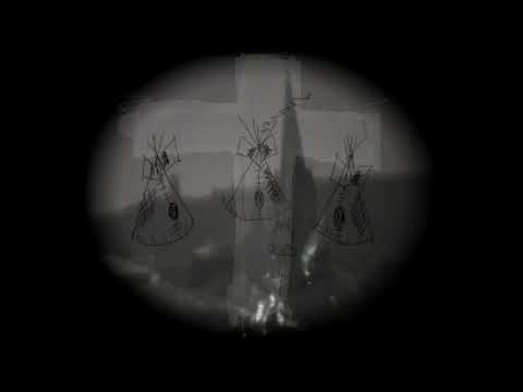 Crayfish - CRaYFISH - Víra