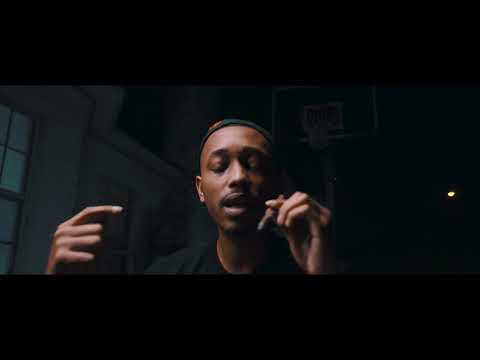 King Fin | Working | Shot By @Wikidfilms_lugga