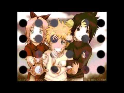 La Señal - Mau Fancov