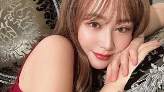 “4億円”賠償命令てんちむ、今後どうす る?に言及「いろいろと報告が遅れてます が...」