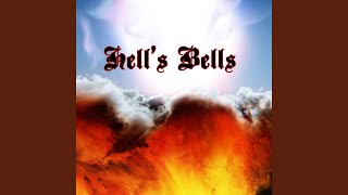 For Those About To Rock