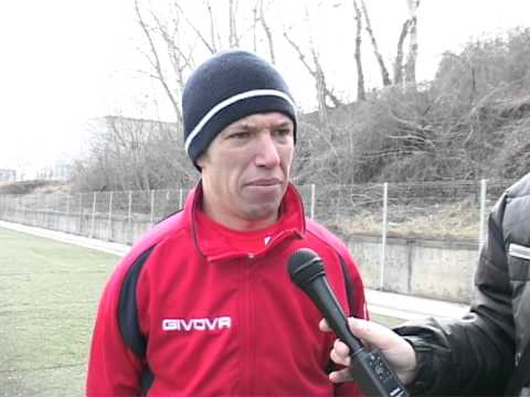 SPORT / Ştire Etv - Evoluţie jenantă ! | 27.02.2013 .mpg