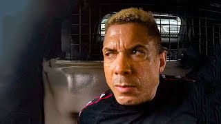 Homophobic Z-list celebrity trespassed from Red Roof Inn with male companion