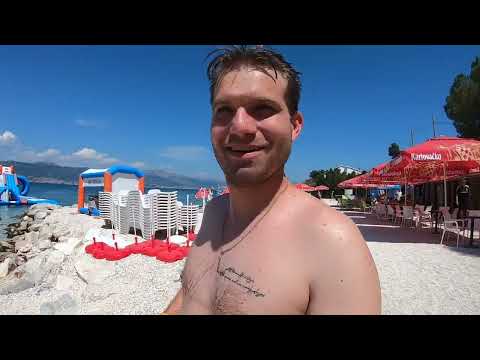 Kultúrkör - Trip (Official Vibe Video)