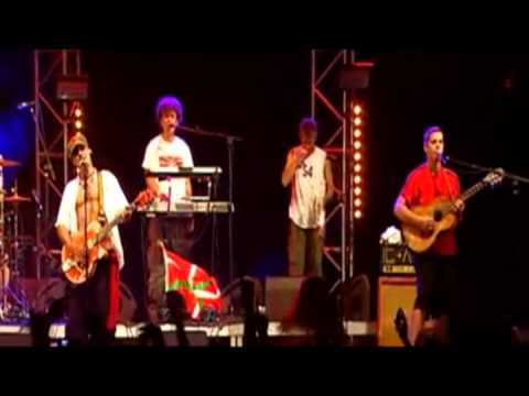 O que terá no InterUnesp 2011?