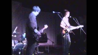 Songs Will Write The Words - Twothirtyeight