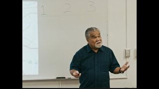 What is my experience in going to be like in the E