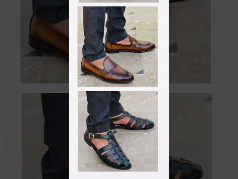 Dapster.pk new collection is here – crafted for style, built for durability