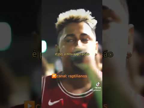 e essa rima do mchaeles #mcharles #rima #batalhaderima  #rchd #batalhaderap