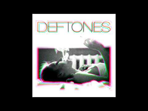 Sextones - Deftones Mix