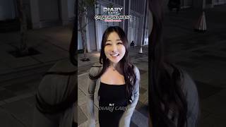 Download lagu TurboSound ID New JDM Hana #automobile #jdm #mazdarx7 #gtr34 #gtr #car #edit mp3