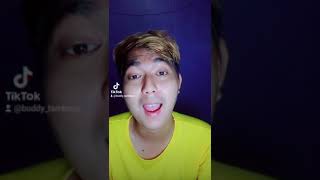Download lagu TIKTOK aku bahagia mengenalimu(lipsing)#shorts mp3